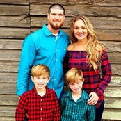 Shealee Grubbs's photo
