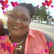 Msdee Lawton's photo