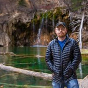 Rob Sheppard's photo