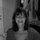 cheryl_kampe