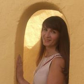 Olga Ilchenko's photo