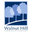 Walnut Hill Landscape Company, Eastern Shore