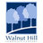 Walnut Hill Landscape Company, Eastern Shore