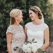 Jackie Kerr-Mourer's photo