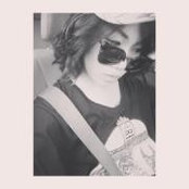 Olive Praewphan's photo