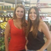 Claudia Gomez's photo