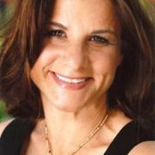 Foto de Debra Epstein