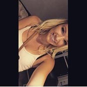 Kayli Lowe's photo
