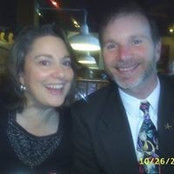 Nancy Hundley's photo