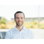 Steve Parr's photo