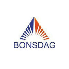 Bonsdag Industries Pvt Ltd