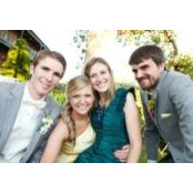Paul Luther's photo