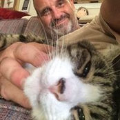 Dixon Shuttleworth's photo