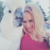 Crystal Peplinski's photo
