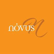 Novus Novus's photo