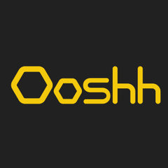 OoshhStudio