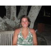 Ann Calcagni's photo