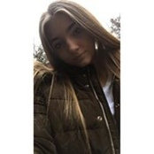 Lilz M-b's photo
