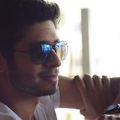 Hany K's photo