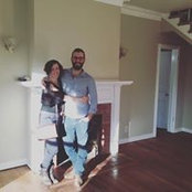 Joseph Soutullo's photo