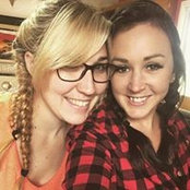 Shannon Hendrick's photo