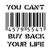 Daoud Ajram's photo