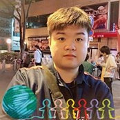Foto de 陳宏軍
