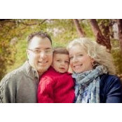Lisa Pisano's photo
