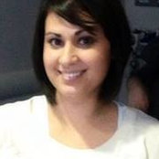 Amanda Lobbs billede