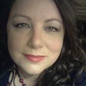 Jennifer Lauzon-Tedfords billede