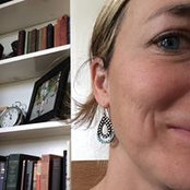 Liza Loughman's photo