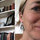 Liza Loughman