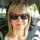 Cindy Wallner