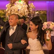 Karen Luong's photo
