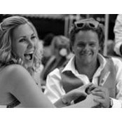 Laura Bean's photo