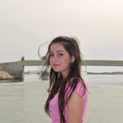 Ruba Sleiman's photo