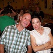 Julie Landis's photo