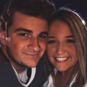 Jace Binder's photo