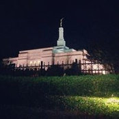 Shelley Burnette's photo