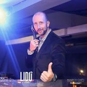Alex Berti's photo