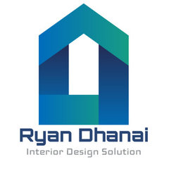 RDInteriorDesigns