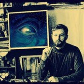 Oleg Vysotski's photo