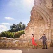 Kate Ton's photo