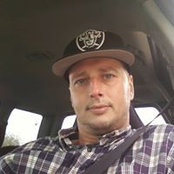 Shawn Duncan's photo