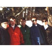 Paul Laflam's photo