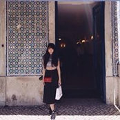 Linh Phan's photo