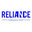 Reliance Cabinetry