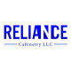 Reliance Cabinetry