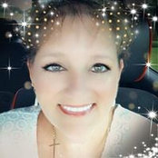 Melissa Rodds foto