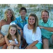 Kathleen Anderson Trueblood's photo